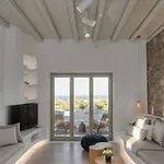 Myconian Caulk *